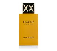 Swiss Arabian Shaghaf Vanilla Toffee agua de perfume unisex
