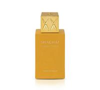 Swiss Arabian Shaghaf Vanilla Toffee agua de perfume unisex