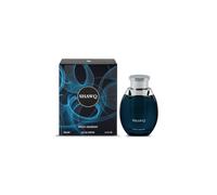 Swiss Arabian - Shawq Eau de Parfum para hombre - 100 ml