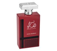 Swiss Arabian Shumoukh Al Ghutra Eau de Parfum para hombre