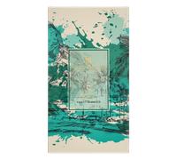 Swiss Arabian Soul Of Bali Extrait De Parfum 100 ml Perfume y extracto de perfume Mujer