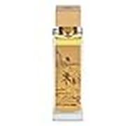 Swiss arabian soul of bali extrait spray unisex 100 ml ? perfume de