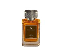 Swiss arabian, spicy tobacco 1415, eau de parfum, for men, 100 ml
