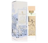 Swiss Arabian Spirit of Valencia by Swiss Arabian Extrait De Parfum