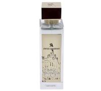 Swiss Arabian Spirit Of Valencia Eau de Parfum Spray 100ml