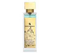 Swiss Arabian Spirit of Valencia Extrait De Parfum 100 ml Perfume y extracto de perfume