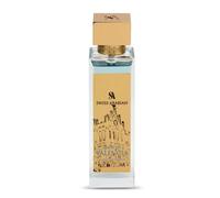 Swiss arabian spirit of valencia - perfumes árabes para mujeres y hom