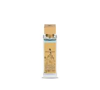 Swiss Arabian Spirit of Valencia - Perfumes árabes para mujeres y hombres, extracto de perfume de larga duración, aroma cítrico, floral, ámbar, 3.4 onzas