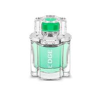 Swiss Arabian Swiss Arabian Edge Eau de Parfum para uso profesional para mejorar el rendimiento en cada uso con medida o especificación 100M