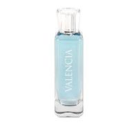 Swiss Arabian Valencia Eau de Parfum 100 ml