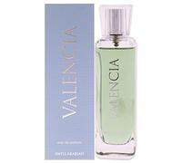 Swiss Arabian Valencia agua de perfume unisex 100 ml