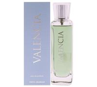 Swiss Arabian - Valencia Eau de Parfum para mujer - 100 ml