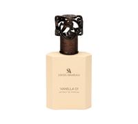 Swiss Arabian Vanilla 01 Extrait De Parfum 75ml