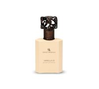 Swiss Arabian Vanilla 01 Extrait De Parfum 75ml