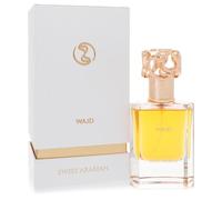 Swiss Arabian Wajd Swiss Arabian EdP 1.7 oz / e 50 ml