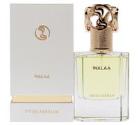 Swiss Arabian Walaa by Swiss Arabian