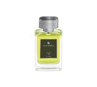 Swiss arabian, woody?iris 1415, eau de parfum, for men, 100 ml