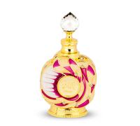 SWISS ARABIAN Yulali - 15 ML Perfumes Mujer