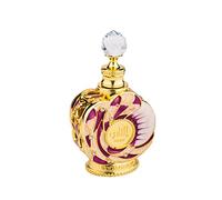 Swiss Arabian Yulai aceite perfumado para mujeres 15 ml