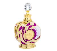 SWISS ARABIAN Yulali - 15 ML Perfumes Mujer