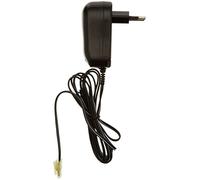 Swiss Arms - Cargador de batería para Coche (220-8,4/9,6 V, Nimh Deltapeak & Timer/C40-20)