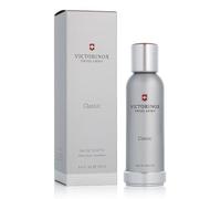 SWISS ARMY by Swiss Army Eau De Toilette Spray 3.4 oz / 100 ml (Men)