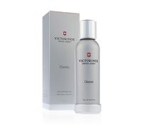 Swiss Army Classic agua de tocador para hombre 100 ml