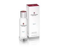 Victorinox Swiss Army Swiss Army Sport Eau de Toilette 100 ml