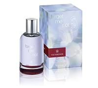 Victorinox Swiss Army Forget Me Not Eau de Toilette 100 ml