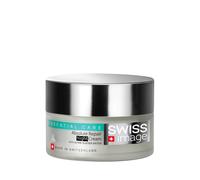 Swiss Army Image Essential Care Absolute Repair crema de noche nutritiva