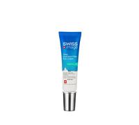 Swiss Army Image Essential Care Deep Hydration Filler Eye Cream crema de ojos hidratante