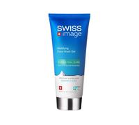 Swiss Army Image Essential Care gel limpiador facial matificante para piel mixta a grasa
