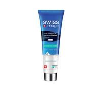 Swiss Army Image Essential Care Gel limpiador multifuncional 3 en 1 con carbón activado, matificante y reductor de poros