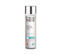 Swiss Army Image Essential Care Tónico Limpiador Suave y Calmante