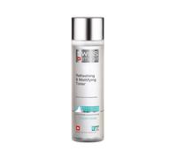 Swiss Army Image Essential Care Tónico refrescante y matificante para piel mixta a grasa