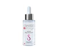 Swiss Army Image Infinite Care Infinite Rejuvenation sérum facial rejuvenecedor y regenerador