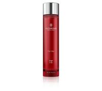 Swiss army victorinox ginger lily eau de toilette 100 ml