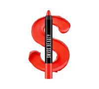 Swiss Beauty Lápiz labial Matte Long Lasting Stay Maxx Lip Crayon Crayon | Acabado mate | Estancia de 12 horas | A prueba de manchas | Ligero | 3.5 gramos, sombra (Pink Up)