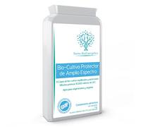 swiss bioenergetics Defensa de bio-cultura de espectro completo, 10 mil millones en vivo BIOCULTIVA MULTI-STRAIN+FORMULA, Últimas DRCAPS Encapsulación para ácido gástrico 120 Unidad (Paquete de 1)