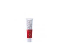 Swiss Dent Pasta de Dientes Blanqueadora Suave 50 ml