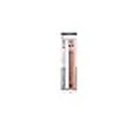 Swiss dent profesional suave cepillo trio (pack de 3) ultra suave blan