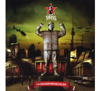 Swiss - ES Kann Nur Einer Befehlen [Import]