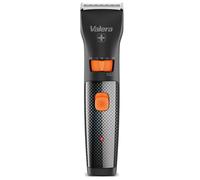 Swiss Excellence Cortapelos inteligente Black