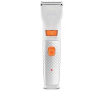 Swiss Excellence Cortapelos inteligente White