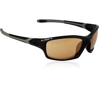 Swiss Eye 14068 - Gafas de sol unisex, color Azul, talla Medium