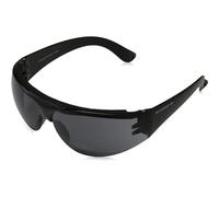 Swiss Eye 14068 - Gafas de sol unisex, color Negro, talla talla única