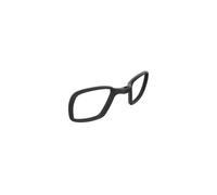 Swiss Eye Adaptador de clip RX F. Pro modelos