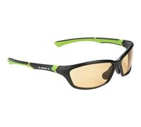 Swiss Eye Drift - Gafas de Deporte, Talla única, Color Negro