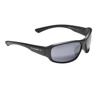 Swiss Eye Freeride - Gafas, tamaño único, Color Negro
