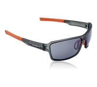 Swiss Eye Freestyle, Todo el año, Unisex, Color Dark Grey/Crystal, tamaño -